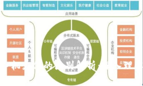 数字钱包与手机支付的区别解析：深入理解与应用场景
