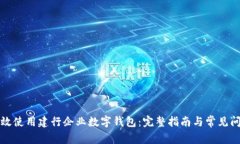 如何高效使用建行企业数字钱包：完整指南与常