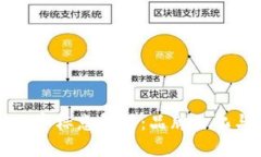 古驰钱包数字标志解析:品牌文化与设计详解