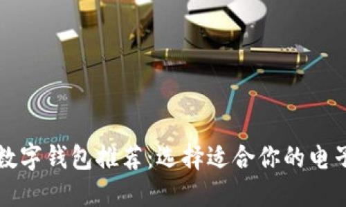 国外热门数字钱包推荐:选择适合你的电子支付工具