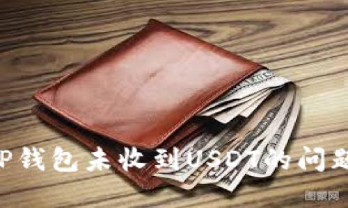如何解决TP钱包未收到USDT的问题:详细指南