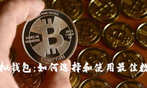 全面解析数字虚拟钱包:如何选择和使用最佳数字货币存储方案