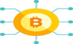 TP钱包忘记登录密码怎样找回？详细步骤及解决方
