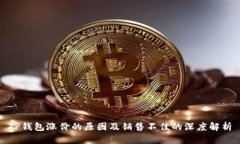 TP钱包涨价的原因及销售不佳的深度解析
