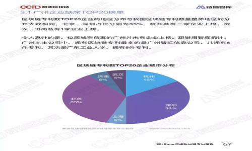 华为手机如何顺利安装TP钱包:全方位指南