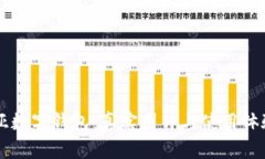 卡地亚数字钱包：真实图片与使用体验一览