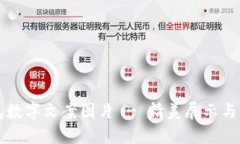高清钱包数字文案图片 - 精美展示与创意设计