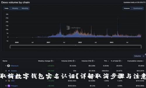 如何取消数字钱包实名认证？详解取消步骤与注意事项