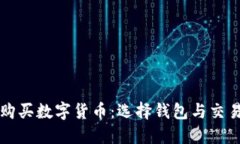 如何安全购买数字货币:选择钱包与交易平台指