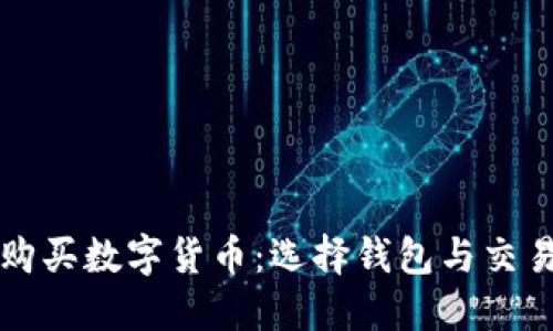 如何安全购买数字货币:选择钱包与交易平台指南