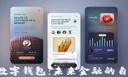 不被监管的数字钱包:未来金融的自由还是风险?