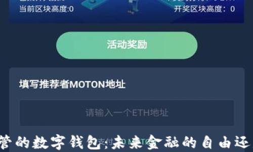 不被监管的数字钱包:未来金融的自由还是风险?