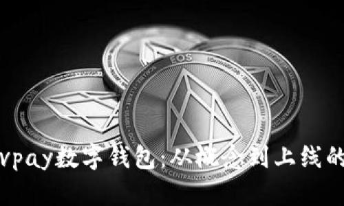 如何开发vpay数字钱包：从概念到上线的全面指南