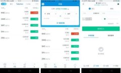 数字钱包安全问题举报渠道全攻略