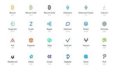 如何在TP钱包中使用DApp项目:困难与解决方案