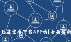 区块链钱包到底需要下载APP吗?全面解析和使用