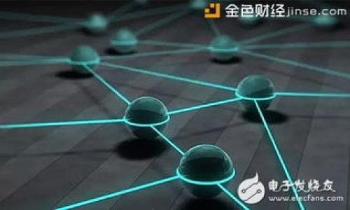 TP钱包的安全性分析:不会跑路的背后真相