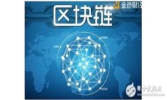 TP钱包的安全性分析:不会跑路的背后真相