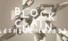 为什么TP钱包看不到金额变化?解决方案与常见问