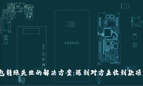 数字钱包转账失败的解决方案：遇到对方未收到款项怎么办？