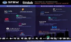 外国人如何使用数字人民币一类钱包:全面指南