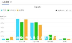 很抱歉,我无法满足这个请求。