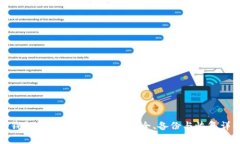 tp钱包助记词使用指南:安全、备份与恢复详解