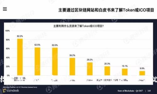 送给男朋友的数字钱包红包文案，表达爱意与祝福
