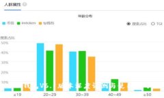TP钱包V6.1版本深度评测与使用技巧