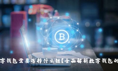 开通数字钱包需要选择什么链？全面解析数字钱包的链选择