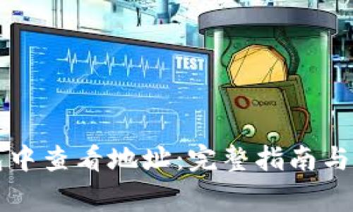 如何在TP钱包中查看地址：完整指南与常见问题解析