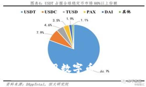 如何选择和使用数字币钱包：全面指南