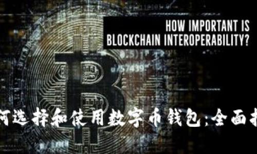 如何选择和使用数字币钱包：全面指南