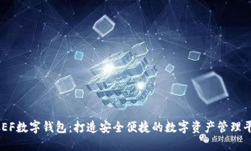 DCEF数字钱包:打造安全便捷的数字资产管理平台