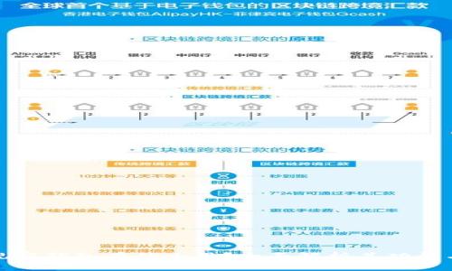 TP的观察钱包有什么用?全面解析其功能与优势