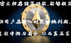    如何解决TP钱包合约地址填错的问题  /  guanji