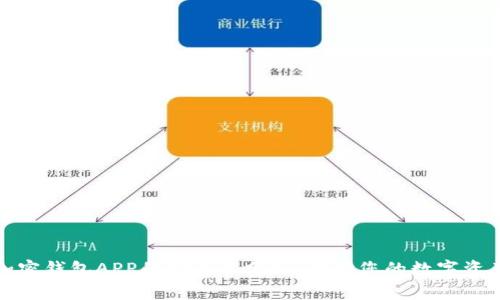 加密钱包APP的安全性分析:保护您的数字资产