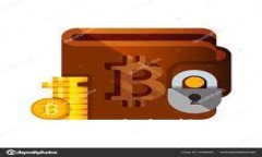 深入了解TokenPocket质押挖矿：如何参与和收益