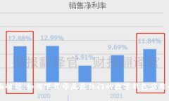 全面解析：如何下载印尼最热门的数字钱包应用