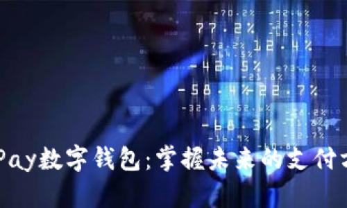YZPay数字钱包:掌握未来的支付方式