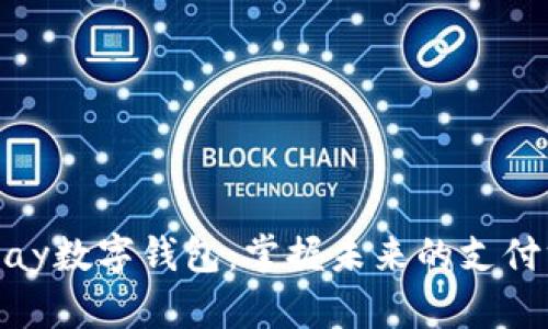 YZPay数字钱包:掌握未来的支付方式