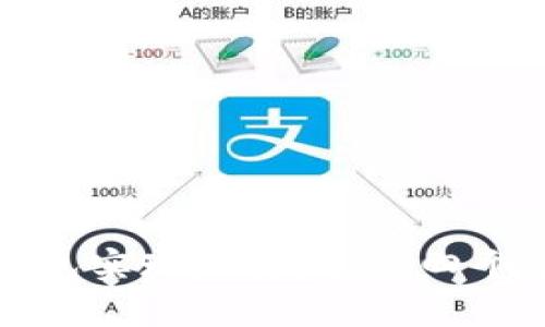 如何利用数字钱包实现财富增值:四个策略与案例分析