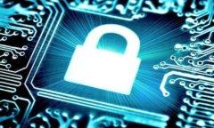   TokenPocket 交易选不了币的解决方法与常见问题解