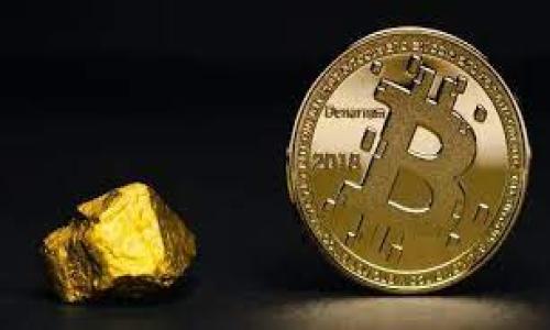   TokenPocket 交易选不了币的解决方法与常见问题解析 / 

 guanjianci TokenPocket, 交易选不了币, 加密货币 /guanjianci 

在使用TokenPocket钱包进行加密货币交易时，用户偶尔会遇到“交易选不了币”的情况。这种问题可能不仅影响用户的交易体验，还可能导致错失市场交易机会。为了帮助用户更好地理解并解决这一问题，本文将深入分析TokenPocket的操作流程、常见问题以及解决方案。

一、TokenPocket 钱包简介
TokenPocket是一款广受用户欢迎的多链数字资产钱包，支持多个区块链网络和加密货币的存储、管理和交易。随着加密市场的发展，TokenPocket不断更新其功能，以满足用户的多样化需求。在实际操作中，用户可能会因为多种因素而遭遇交易选择币种的困难，了解TokenPocket的功能及其工作原理，将为后续问题的解决提供基础。

二、TokenPocket 用户常见问题解析
在用户使用TokenPocket时，常见的问题包括账户余额不足、网络异常、选择币种时显示空白、币种暂时下架等。以下是对这些问题的详细解析和可能的解决方法。

三、为何无法选择币种？
当用户在TokenPocket中选择交易币种时，出现无法选择的情况，可能有以下原因：
ul
    li**网络问题**：网络连接不稳定可能导致币种列表加载失败。/li
    li**钱包版本问题**：TokenPocket未更新至最新版本，有可能造成部分功能异常。/li
    li**币种支持问题**：TokenPocket未支持所需的币种，或该币种因某种原因被暂时下架。/li
    li**余额不足**：账户中所需的基础币种不足，导致无法进行交易。/li
/ul
针对上述问题，用户可以尝试检查网络连接，更新TokenPocket至最新版本，或联系TokenPocket客服确认币种支持情况。

四、TokenPocket 解决方案
以下是关于如何解决“交易选不了币”问题的一些具体步骤：
ol
    listrong检查网络连接/strong：确保你的设备处于良好的网络环境中。可以尝试切换Wi-Fi或移动数据，查看问题是否依然存在。/li
    listrong更新软件/strong：前往应用商店或官方网站，下载并安装TokenPocket的最新版本，以确保你在使用最稳定的版本。/li
    listrong查看币种支持/strong：访问TokenPocket的官方社区或相关文档，确认你想交易的币种是否在支持列表中。/li
    listrong检查账户余额/strong：确保账户中有足够的基础币种进行交易。例如，在进行ETH交易时，需确保ETH账户中余额足够。/li
    listrong联系客服/strong：如果上述方法均无法解决问题，建议联系TokenPocket官方客服，获取专业帮助。/li
/ol

五、如何确保TokenPocket的安全性？
在使用TokenPocket进行交易和管理数字资产时，安全性是用户最为关注的问题。以下是一些确保TokenPocket安全性的建议：
ul
    listrong选择强密码/strong：创建一个复杂且独特的密码，避免使用简单或常见的组合。/li
    listrong启用双重认证/strong：在可能的情况下，启用双重认证（2FA）以增强账户安全性。/li
    listrong定期备份私钥/strong：确保私钥和助记词的安全保存，定期备份，并避免暴露给他人。/li
    listrong注意钓鱼网站/strong：确保通过官方渠道下载TokenPocket，谨防钓鱼网站获取个人信息。/li
/ul

六、总结与建议
在使用TokenPocket进行交易时，若出现选择币种的问题，请逐步排查网络、版本及币种支持情况。在确保以上因素正常后，通常能够解决相关问题。此外，保障账户的安全性是每一位用户的责任，务必加强密码管理和信息保护。希望本文的解析能为您提供有效帮助，提升您的TokenPocket使用体验。


相关问题一：TokenPocket更新后为何选择币种反而变得更困难？
TokenPocket在每次更新时，都会对用户界面和功能进行调整，以期提升用户体验。然而，有时更新后会出现选择币种困难的情况。主要原因可能是以下几点：
ul
    li**用户界面变化**：更新后，界面设计或操作路径的调整可能导致用户不适应，从而影响选择币种的流程。/li
    li**技术问题**：在系统更新过程中可能会出现bug或错误，这会直接影响到币种的加载和选择。/li
    li**新币种增加**：在添加新币种的过程中，原有的币种可能需要重新整理，导致可选择币种的稳定性下降。/li
/ul
解决此类问题，用户首先可以尝试查看更新日志，了解新版本的主要变化，并根据指南适应新的操作方式。同时，也可以向TokenPocket的技术支持反馈，以便快速解决更新后出现的bug。

相关问题二：TokenPocket中币种刚刚上线，为什么不能交易？
新上线的币种通常会经历一段时间的评测和稳定性验证。这段时间内，用户可能无法交易这些新币种，其原因包括：
ul
    li**上市前测试**：在币种正式上线交易前，TokenPocket可能会对其进行测试，以确保交易过程安全无误。/li
    li**流动性不足**：新币种初期流动性较差，可能没有足够的交易对供用户进行交易。/li
    li**审核流程**：TokenPocket会对新币种进行一定的审核，以确保其合规性和安全性，这可能导致交易权限的延迟开放。/li
/ul
对于新上线的币种，用户需要耐心等待TokenPocket的通知，关注相关公告，并在平台更新后再尝试交易。

相关问题三：如何处理TokenPocket的网络连接问题？
很多用户在使用TokenPocket时会碰到网络连接不稳定的问题，导致无法加载币种或执行交易。这类问题通常由下列因素造成：
ul
    li**网络服务商问题**：有可能是由于网络服务商的维护或故障，导致网络不稳定。/li
    li**设备问题**：手机或其他设备的网络设置可能存在问题，例如VPN设置、DNS问题等。/li
    li**TokenPocket服务器问题**：在某些情况下，TokenPocket的服务器可能存在故障或维护，这同样会影响用户的网络连接。/li
/ul
为了解决此问题，用户可以重启网络设备、检查Wi-Fi和移动数据的连接状态，或者切换使用其他网络进行测试。如果问题依旧存在，用户应及时反馈给TokenPocket的客服，获取网络问题的解决方案。

相关问题四：TokenPocket是否提供多币种同时交易的功能？
TokenPocket支持多链及多币种的交易，但在实际操作中，用户可能会遇到无法同时选择多种币种进行交易的限制。其原因可能是：
ul
    li**技术限制**：当前TokenPocket可能尚未实现多币种同时交易的功能，用户需要分开进行交易。/li
    li**流动性问题**：某些币种在市场上流动性较差，可能导致其无法和其他币种进行交易配对。/li
    li**安全性考量**：为了保障用户的资产安全，TokenPocket可能选择不支持多币种的同时交易方式，以避免用户发生误操作。/li
/ul
解决这类问题的方式是逐步交易，根据市场和交易对进行选择，而不是期望一次完成多个币种的交易。

相关问题五：如何选择TokenPocket中的热门交易币种？
在TokenPocket中选择热门交易币种的过程可以受到多种因素影响，包括市场动态、社区推荐、社交媒体趋势等。以下是一些选择热门交易币种的建议：
ul
    li**关注市场动态**：及时查看加密货币市场走势，包括价格、交易量及市场情绪等，这些数据可以帮助用户选择热门币种。/li
    li**关注社群讨论**：参与TokenPocket的社交媒体或官方网站的社区讨论，从中了解其他用户对某些币种的看法及操作策略。/li
    li**运用第三方工具**：利用相关的市场分析工具和网站，获取更专业的市场趋势和币种推荐。/li
    li**跟踪项目更新**：关注热门币种的开发进展、合作动态及技术改进、公告等，这些信息往往能左右币种的市场表现。/li
/ul
选择热门币种虽然具有投资潜力，但用户依然需谨慎操作，以管理投资风险。

希望通过以上详细的介绍，用户在使用TokenPocket时能够更好地解决交易中遇到的问题，提高交易的顺畅性和安全性。