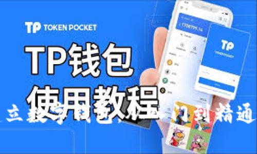 如何自己建立数字钱包:从入门到精通的完整指南