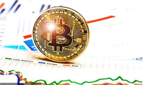 数字货币钱包的优势与未来:如何从中受益