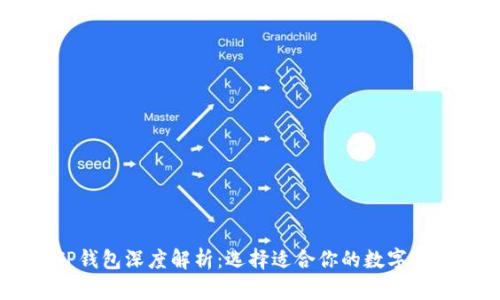 BK钱包与TP钱包深度解析：选择适合你的数字资产管理工具