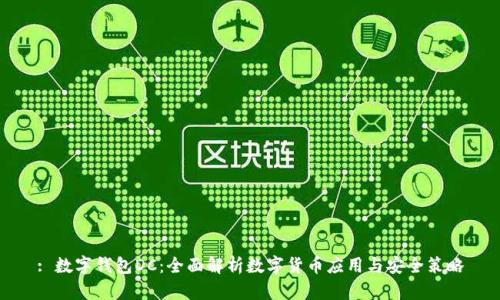 : 数字钱包DC:全面解析数字货币应用与安全策略