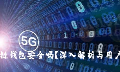 区块链钱包安全吗？深入解析与用户指南
