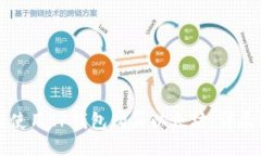 如何使用TP钱包购买以太坊：详尽指南